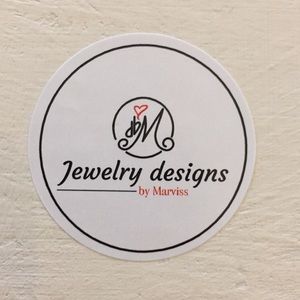 Meet your Posher, Marviss